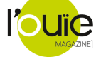 Ouie Magazine